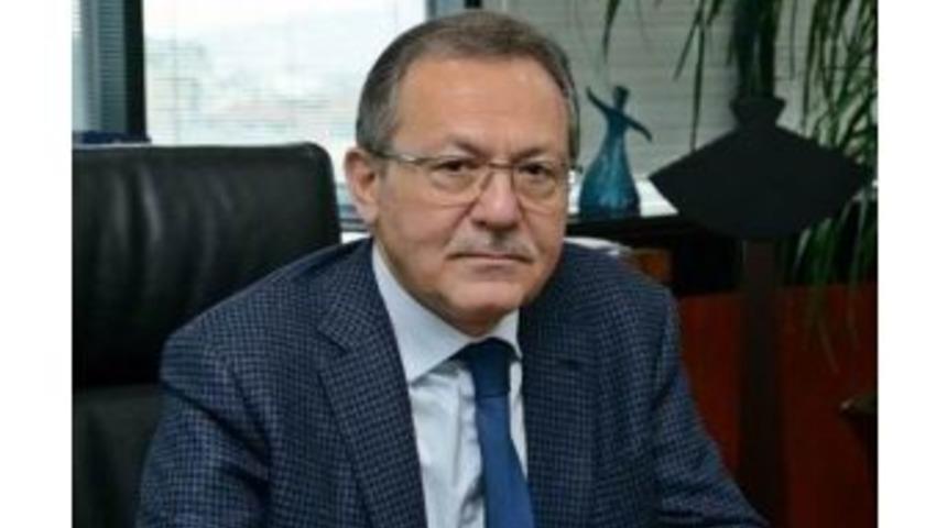 Balıkesir B&uuml;y&uuml;kşehir Belediyesi&rsquo;nden Arsenikli Su A&ccedil;ıklaması