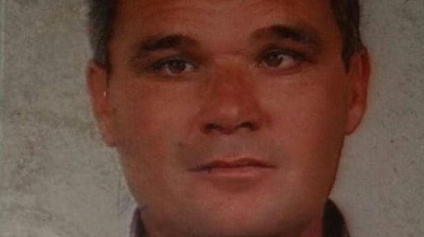 S&ouml;ke&rsquo;de Bina Bek&ccedil;isi Kendisini Astı