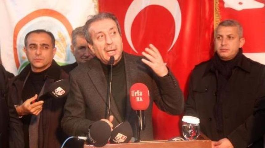 Bakan Eker: At&ccedil;ılık Sekt&ouml;r&uuml; D&uuml;nyadakinin Tersine Daha Ileri Noktaya Taşındı