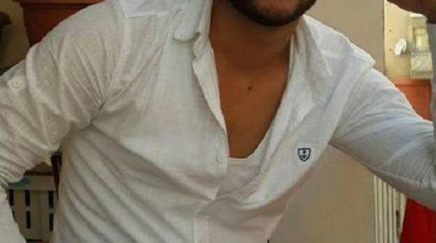 Urla'daki Cinayette Tutuklu Sayısı 7 Oldu