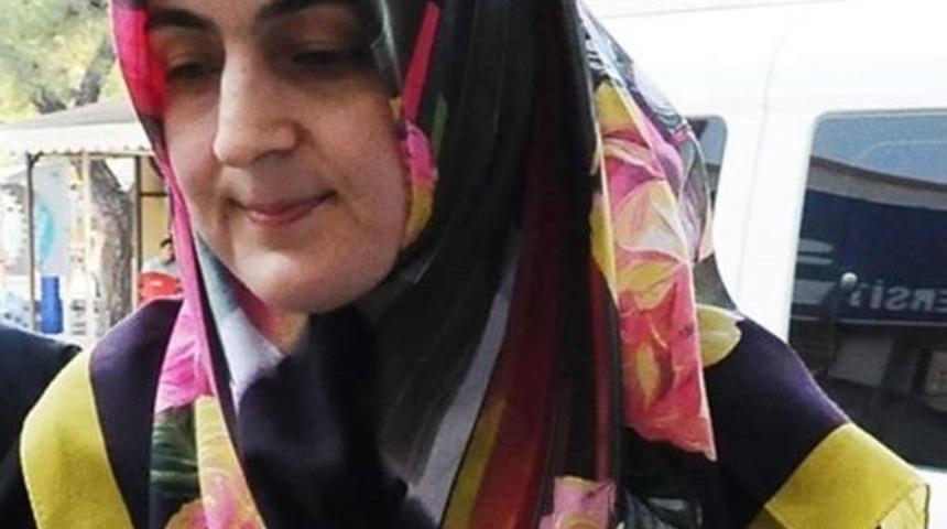 Fet&ouml;'ye Kazandırdıkları &Ouml;ğrencilere Rambo Şakirt Benzetmesi