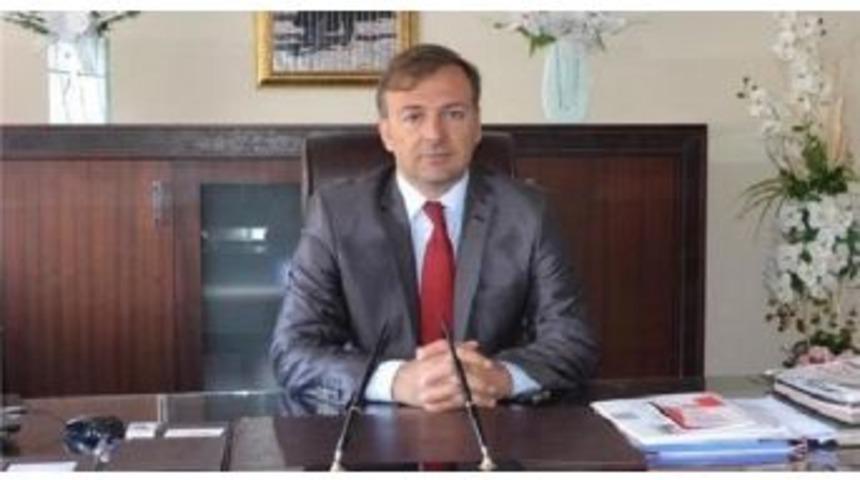 Kula'da Taşımalı Eğitime Bir G&uuml;nl&uuml;k Kar Tatili