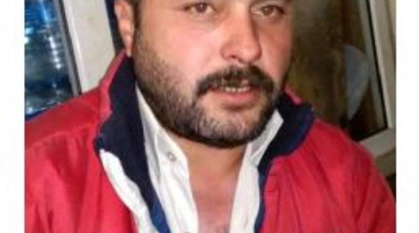 Nikahsız eşini ve kayınvalidesini bıçakladı, tutuklandı