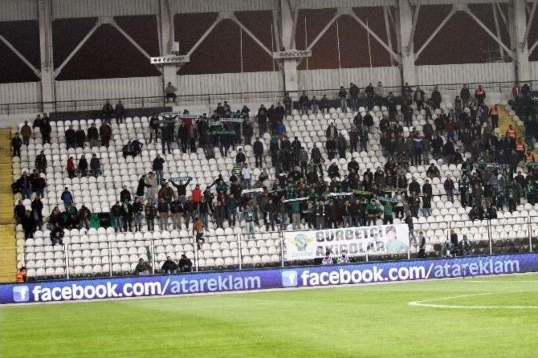 Spor Toto S&uuml;per Lig