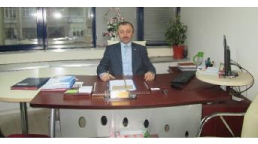 Belediyeden Hafta Tatili &Ccedil;alışma Ruhsatı Uyarısı