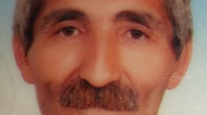 Antalya&rsquo;ta Trafik Kazası: 1 &Ouml;l&uuml;