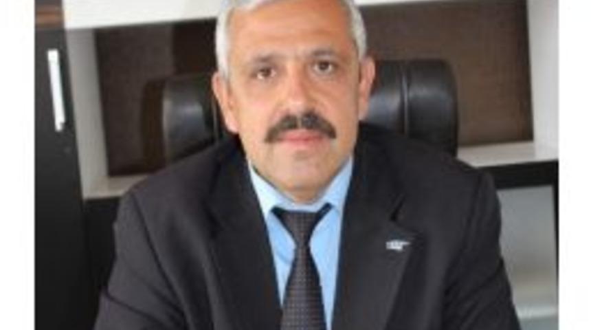 Bor&ccedil;ları, Yapılandırmayı Son G&uuml;ne Bırakmayın Uyası