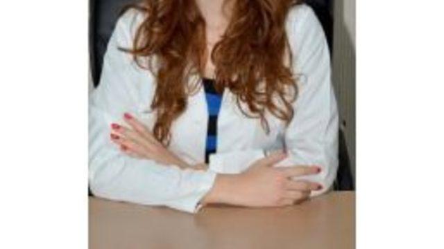 Salep Kış Hastalıklarına Karşı Koruyor