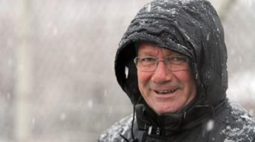 Kocaeli Birlikspor Hedef B&uuml;y&uuml;tt&uuml;