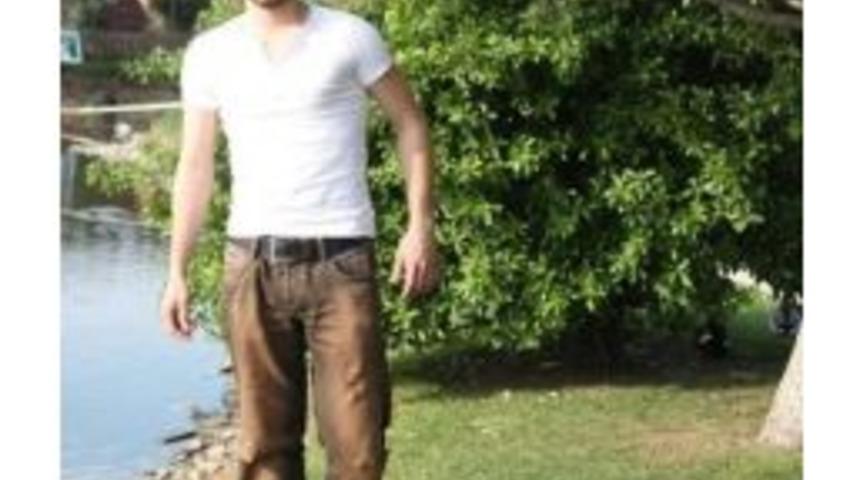 Kocaeli&rsquo;de Bı&ccedil;aklı Kavga: 1 Yaralı