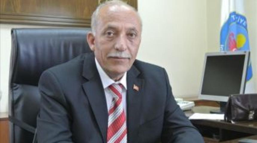 Osmaniye&rsquo;de 1 Yılda 927 Bin Liralık N&uuml;fus İşlemi Cezası