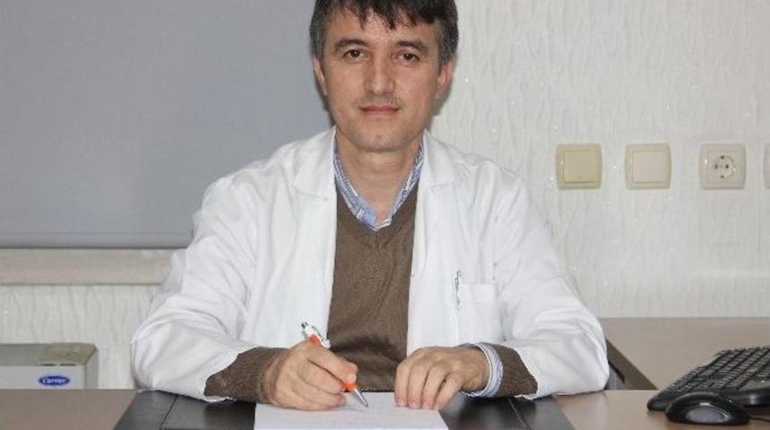 Endoskopi Korkulu R&uuml;yanız Olmasın