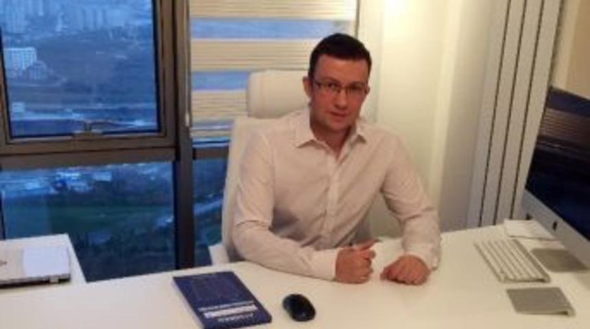 Dış Görünüş Kişilik Ve Psikolojiyi Etkiliyor