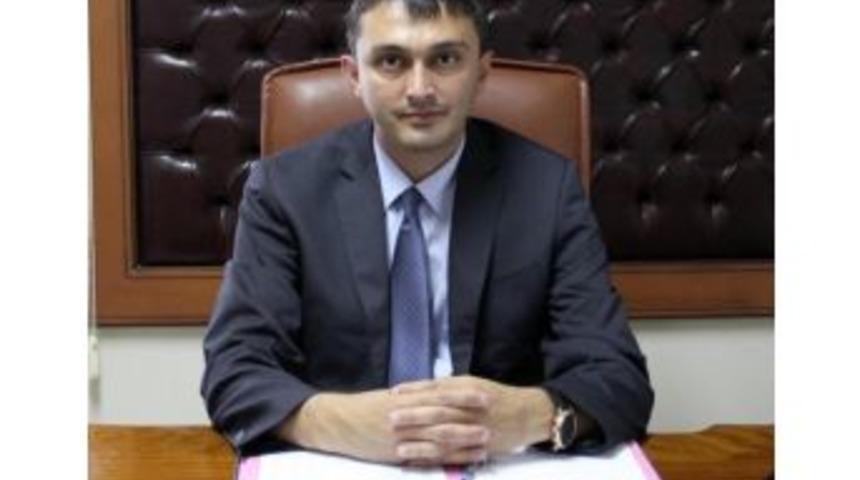 Yrd. Do&ccedil;.dr.enginyurt : Kışın Isı Kontrol&uuml; I&ccedil;in Bol Sıvı T&uuml;ketin