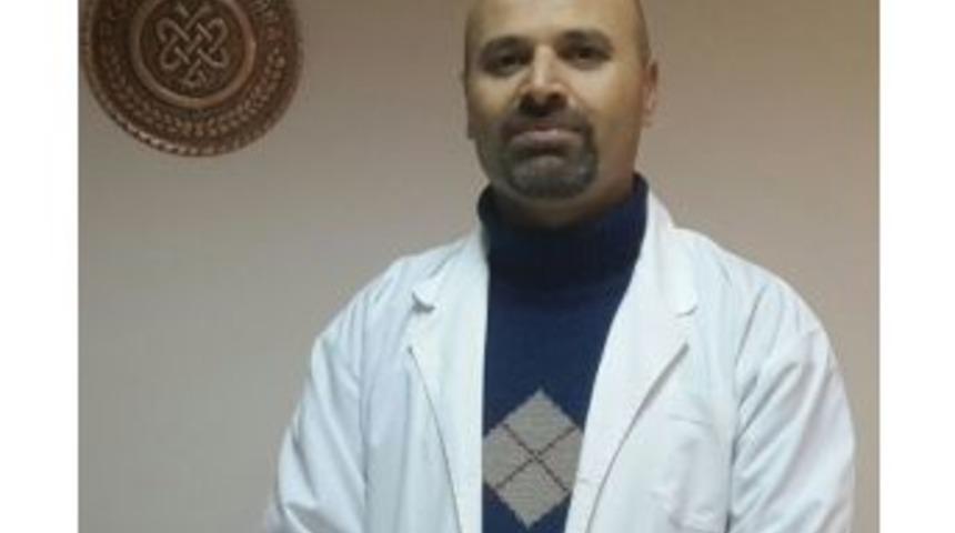 Bug&uuml;n&uuml;n İzini Yarına Bırakma