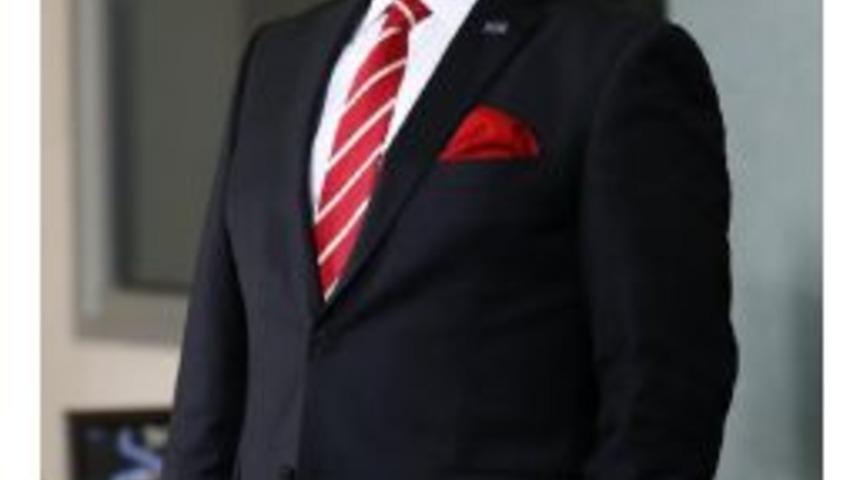 "h&uuml;k&uuml;metin Aile Paketi Kadın Istihdamına Zarar Verebilir"