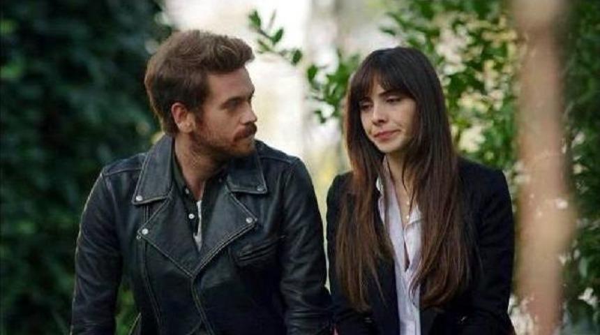 Nur fettahoğlu: &lsquo;cem&rsquo; benim i&ccedil;in &lsquo;engin' değil