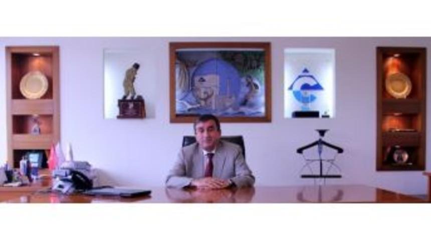 Şara:"bağlantı Ve Abonelik Bedellerini Epdk Belirliyor"