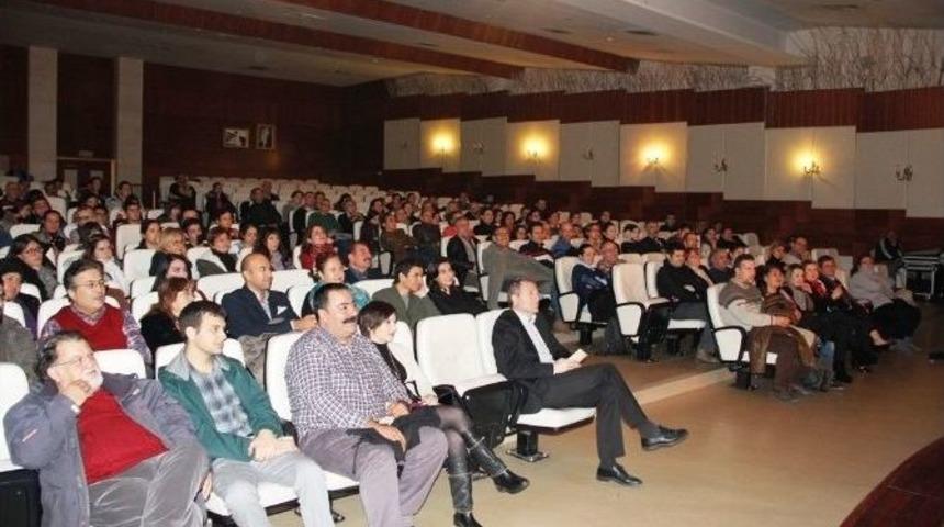 Modern &rsquo;meddah&rsquo; G&uuml;ld&uuml;rd&uuml;