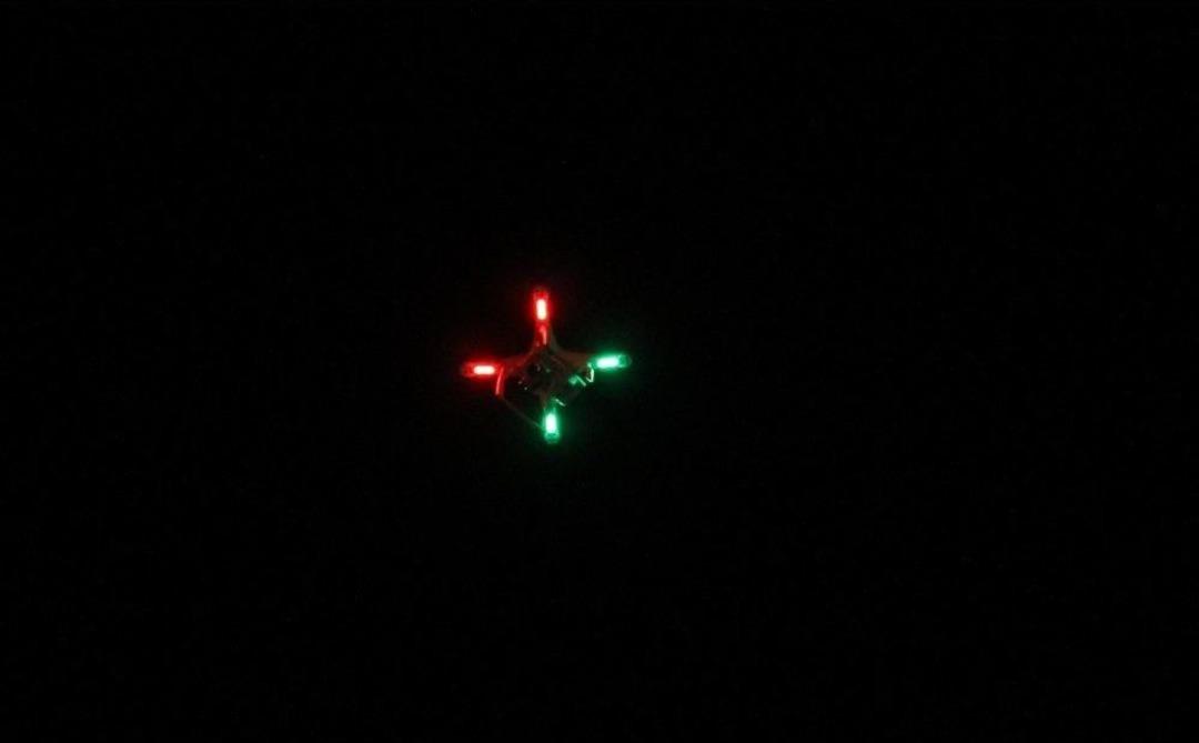 211 Adrese 2 Bin 500 Polisle Uyuşturucu Operasyonu