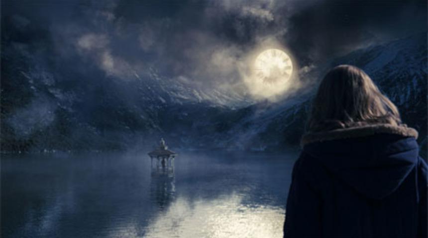 Kadınların Bayıldığı Gizemler