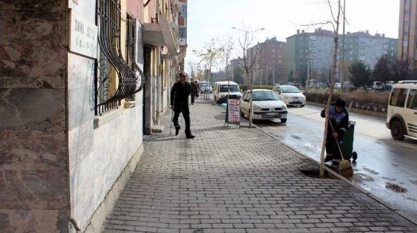 (&ouml;zel Haber) Kahraman İş&ccedil;i Minik Ecrin&rsquo;i İşte B&ouml;yle Kurtardı