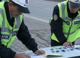 Milyonlarca sürücüyü mağdur edecek karar