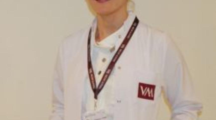 Doğum Kontrol Hapları Anne S&uuml;t&uuml;n&uuml; Etkiliyor