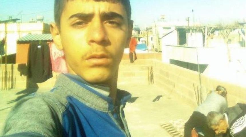 Gösterilerde Öldürülen İbrahim'in Katili Hala Bulunamadı