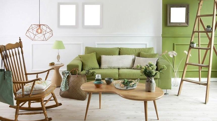 Modoko Başkanı &Ouml;z&ccedil;elik: "kdv Y&uuml;zde 8&rsquo;de Sabitlenmeli"