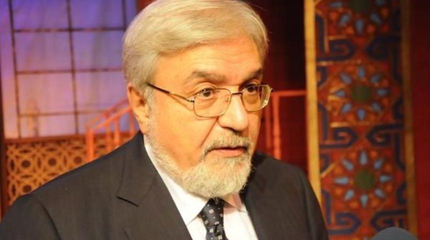 Ankara devlet opera ve balesi mardin'de konseri verdi