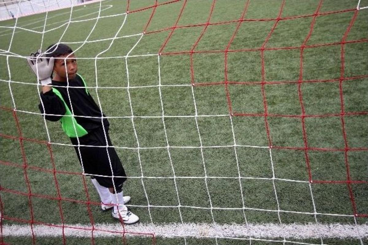 Efsanevi Başkan S&uuml;leyman Seba Turnuvayla Anılacak