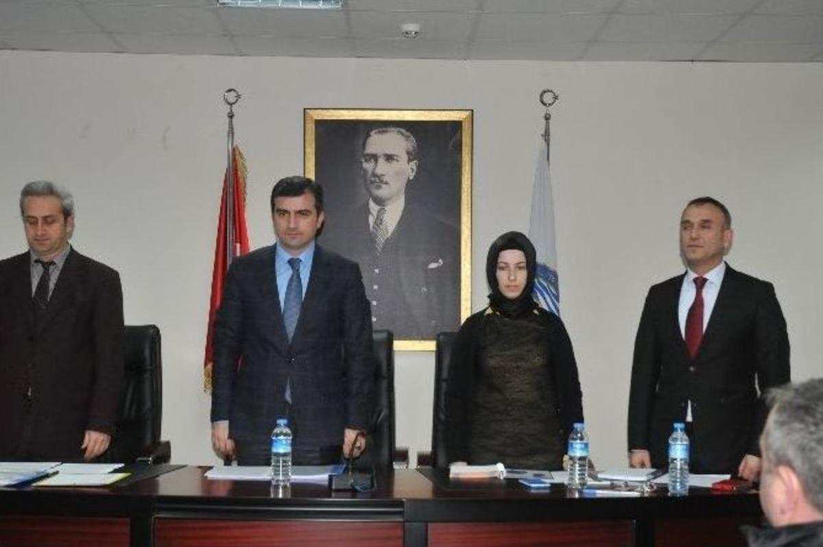 Ak&ccedil;akoca&rsquo;ya Kentsel D&ouml;n&uuml;ş&uuml;m Projesi Uygulanacak