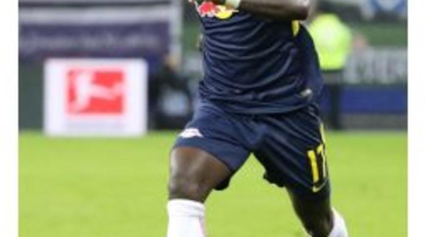 Bruma&rsquo;dan Vodafone Park Uyarısı