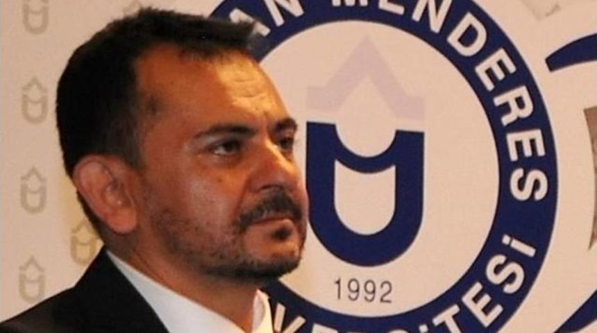 Ad&uuml; &Ouml;ğretim &Uuml;yesi Demir, Denizli&rsquo;nin Tarihine Işık Tutacak