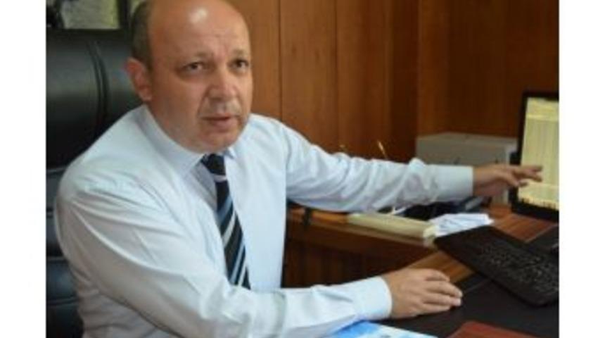 Yunusemre&rsquo;de Bisiklet Turları Başlayacak