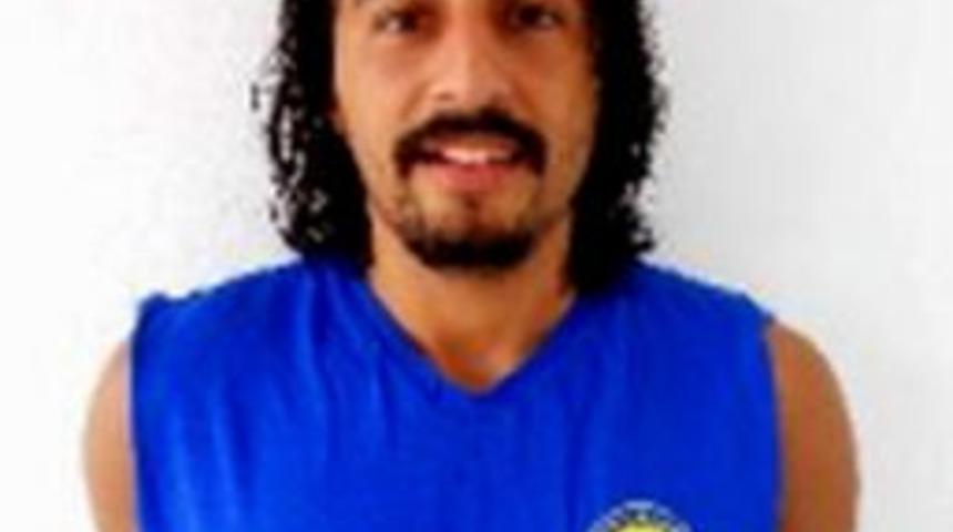 &Ccedil;ine Madranspor, Aradığı Orta Sahayı Buldu