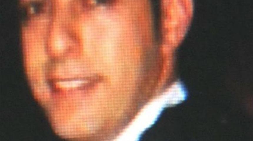 Kuyumcu kardeşlere 40 milyon liralık dolandırıcılık  su&ccedil;laması