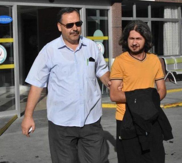 Şirket Yöneticilerine 'bylock' Operasyonu: 11 Gözaltı