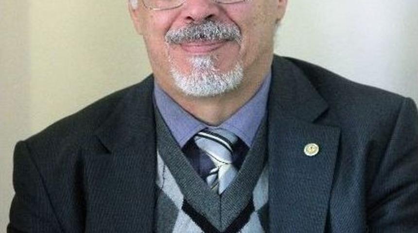 Ok&ccedil;uluk Turnuvası&rsquo;nda Kıyasıya M&uuml;cadele