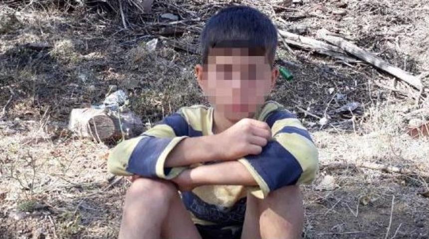 &Ouml;ğrenciyi 'hırsız' Diye Teşhir Eden Okul M&uuml;d&uuml;r&uuml;ne Soruşturma