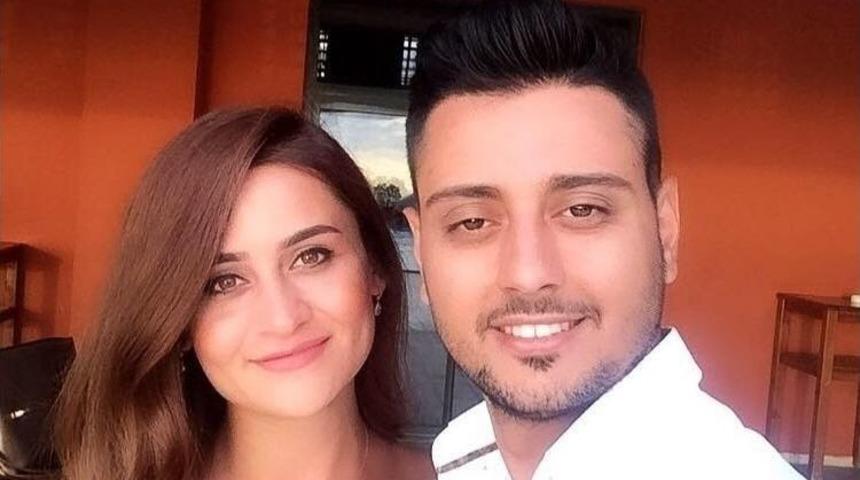 Bur&ccedil;ak &Ouml;ğretmenden Acı Haber