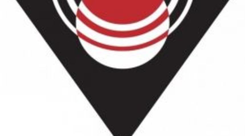 Er&uuml;&rsquo;n&uuml;n 6 Projesine Tubitak&rsquo;tan Destek