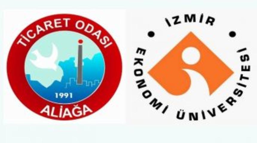 İzmir Ekonomi &Uuml;niversitesi&rsquo;nden Alto &Uuml;yelerine İndirim