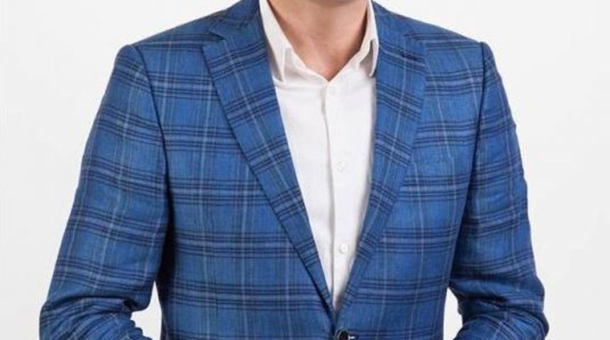 Bakaf, T&uuml;rkiye&rsquo;nin İlk B&ouml;lgesel Fuarı Oldu