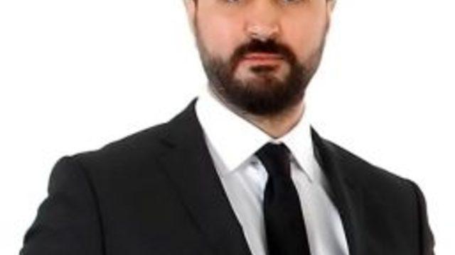 Türkiye Barolar Birliğindeki 80 Bin Avukata Tarife Şoku