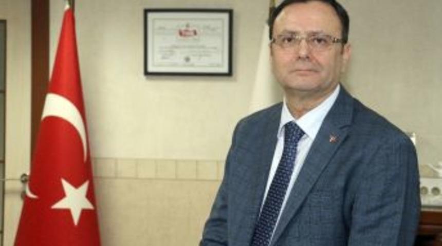 Aşut&rsquo;tan, &lsquo;se&ccedil;imi Mtso Erteletti&rsquo; İddialarına Sert Yanıt