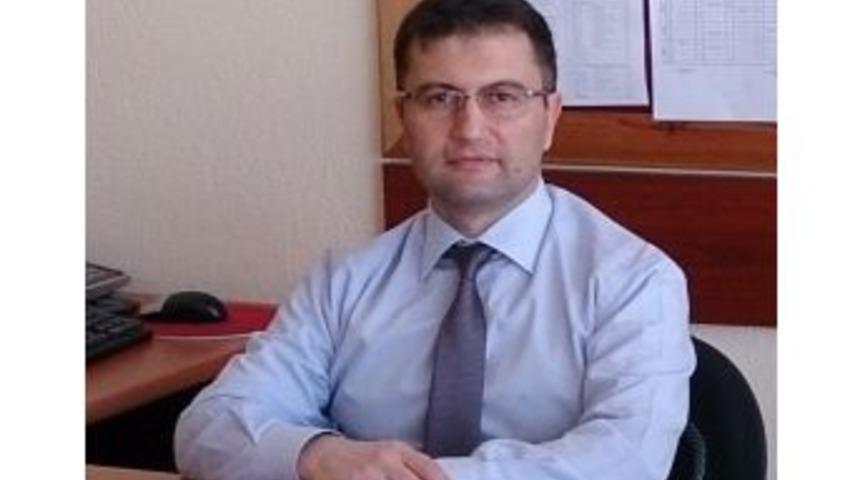 Pazarlar Meslek Y&uuml;ksekokuluna İş G&uuml;venliği Ve İş&ccedil;i Sağlığı Programı A&ccedil;ılıyor