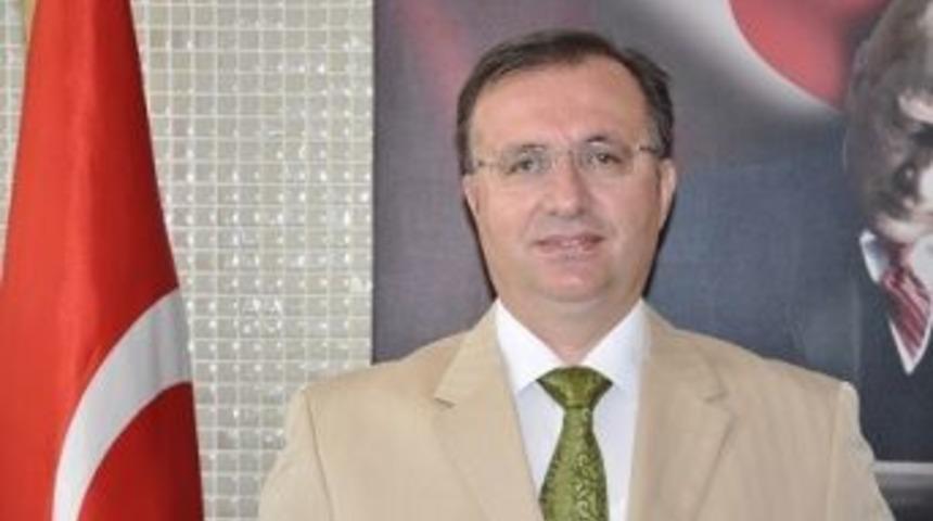 Keşan&rsquo;da Doğalgaz Abone Bedeli Yatırma S&uuml;resi 31 Aralık&rsquo;a Uzadı