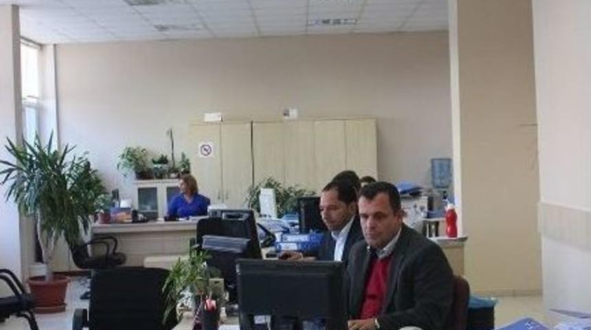 Aliğa&rsquo;da İlan Reklam &Ouml;demelerinde Son G&uuml;n 2 Şubat